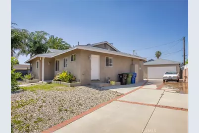 13133 Millrace Street, Los Angeles, CA 91352 - Photo 3