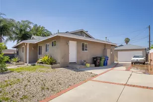 13133 Millrace St, Los Angeles, CA 91352 - Photo 3