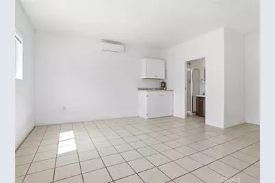 13133 Millrace Street, Los Angeles, CA 91352 - Photo 29