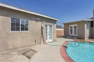 13133 Millrace St, Los Angeles, CA 91352 - Photo 37