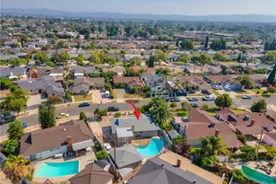 13133 Millrace St, Los Angeles, CA 91352 - Photo 47