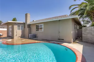 13133 Millrace St, Los Angeles, CA 91352 - Photo 39