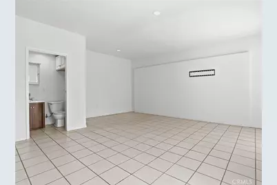 13133 Millrace Street, Los Angeles, CA 91352 - Photo 27