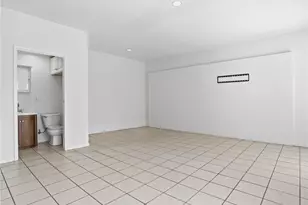 13133 Millrace St, Los Angeles, CA 91352 - Photo 27