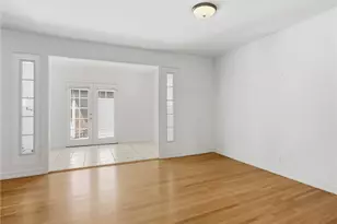 13133 Millrace St, Los Angeles, CA 91352 - Photo 11