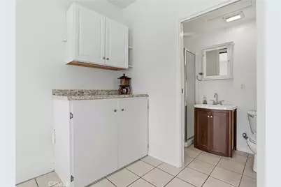 13133 Millrace Street, Los Angeles, CA 91352 - Photo 31