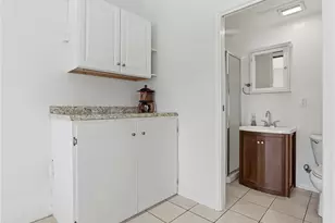 13133 Millrace St, Los Angeles, CA 91352 - Photo 31