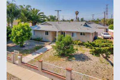 13133 Millrace Street, Los Angeles, CA 91352 - Photo 51