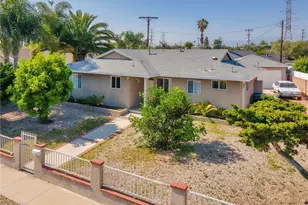 13133 Millrace St, Los Angeles, CA 91352 - Photo 51