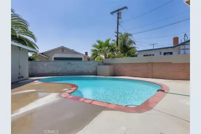13133 Millrace Street, Los Angeles, CA 91352 - Photo 35