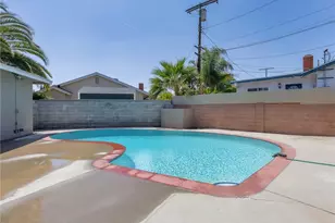 13133 Millrace St, Los Angeles, CA 91352 - Photo 35