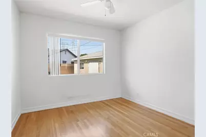 13133 Millrace Street, Los Angeles, CA 91352 - Photo 19