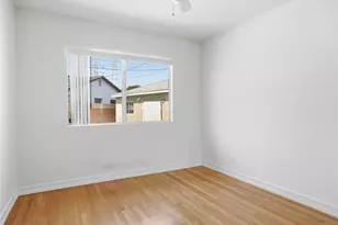 13133 Millrace St, Los Angeles, CA 91352 - Photo 19