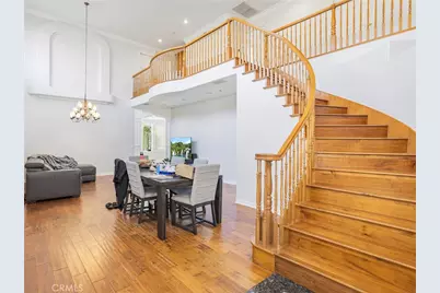 20316 Wynfreed Lane, Porter Ranch, CA 91326 - Photo 15