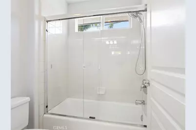 20316 Wynfreed Lane, Porter Ranch, CA 91326 - Photo 31