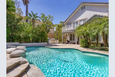 20316 Wynfreed Lane, Porter Ranch, CA 91326 - Photo 39