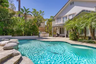 20316 Wynfreed Ln, Porter Ranch, CA 91326 - Photo 39