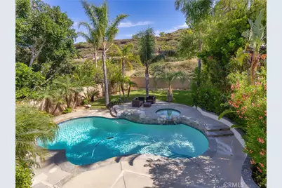 20316 Wynfreed Lane, Porter Ranch, CA 91326 - Photo 1