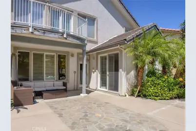 20316 Wynfreed Lane, Porter Ranch, CA 91326 - Photo 41