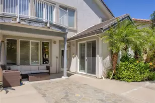 20316 Wynfreed Ln, Porter Ranch, CA 91326 - Photo 41