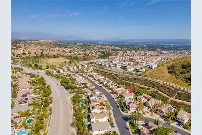20316 Wynfreed Lane, Porter Ranch, CA 91326 - Photo 51