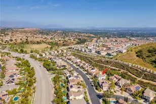 20316 Wynfreed Ln, Porter Ranch, CA 91326 - Photo 51