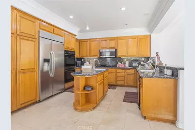 20316 Wynfreed Lane, Porter Ranch, CA 91326 - Photo 7