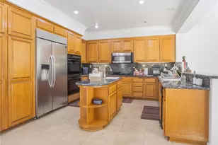 20316 Wynfreed Ln, Porter Ranch, CA 91326 - Photo 7