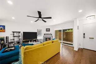 612 Wilcox Ave, Los Angeles, CA 90004 - Photo 11
