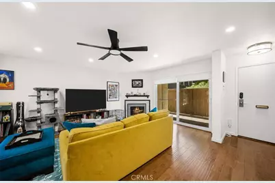 612 Wilcox Avenue, Los Angeles, CA 90004 - Photo 5
