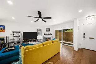 612 Wilcox Ave, Los Angeles, CA 90004 - Photo 5