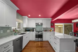 612 Wilcox Ave, Los Angeles, CA 90004 - Photo 5