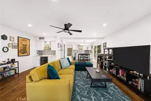612 Wilcox Ave, Los Angeles, CA 90004 - Photo 1