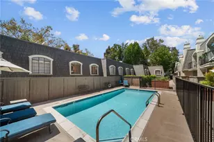 612 Wilcox Ave, Los Angeles, CA 90004 - Photo 7