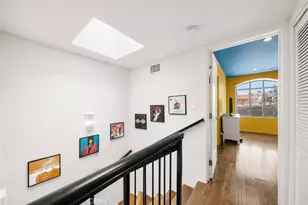 612 Wilcox Ave, Los Angeles, CA 90004 - Photo 15