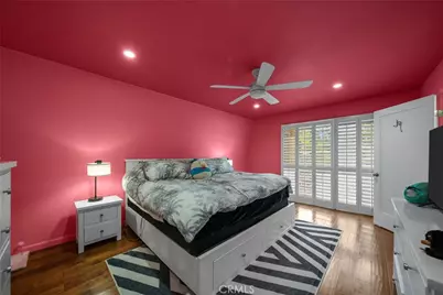 612 Wilcox Avenue, Los Angeles, CA 90004 - Photo 31