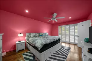612 Wilcox Ave, Los Angeles, CA 90004 - Photo 31