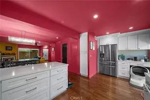 612 Wilcox Ave, Los Angeles, CA 90004 - Photo 23