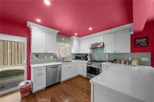 612 Wilcox Ave, Los Angeles, CA 90004 - Photo 21