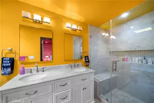 612 Wilcox Ave, Los Angeles, CA 90004 - Photo 35