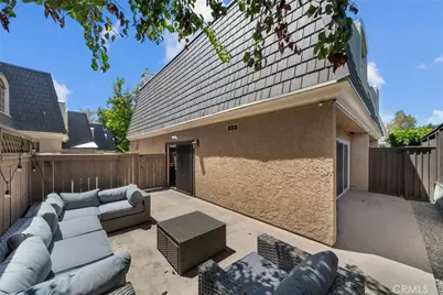 612 Wilcox Avenue, Los Angeles, CA 90004 - Photo 27