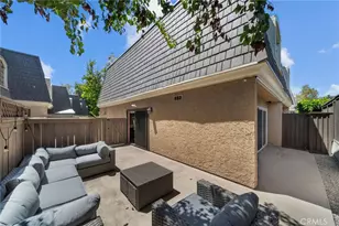 612 Wilcox Ave, Los Angeles, CA 90004 - Photo 27