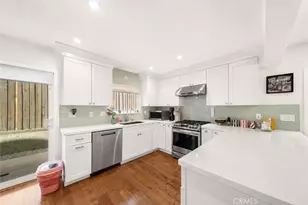 612 Wilcox Ave, Los Angeles, CA 90004 - Photo 9