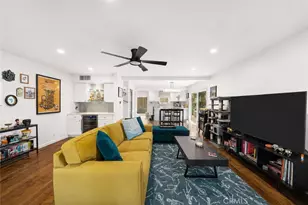 612 Wilcox Ave, Los Angeles, CA 90004 - Photo 5