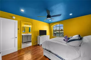 612 Wilcox Ave, Los Angeles, CA 90004 - Photo 41