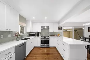 612 Wilcox Ave, Los Angeles, CA 90004 - Photo 3