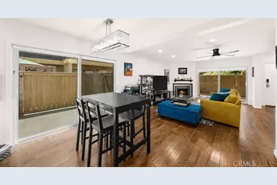 612 Wilcox Avenue, Los Angeles, CA 90004 - Photo 17