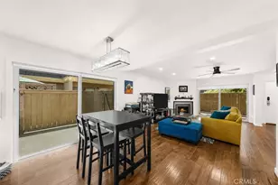 612 Wilcox Ave, Los Angeles, CA 90004 - Photo 17