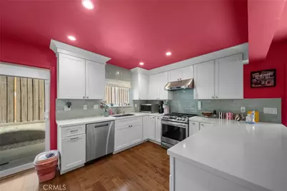 612 Wilcox Avenue, Los Angeles, CA 90004 - Photo 35