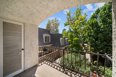 612 Wilcox Avenue, Los Angeles, CA 90004 - Photo 19